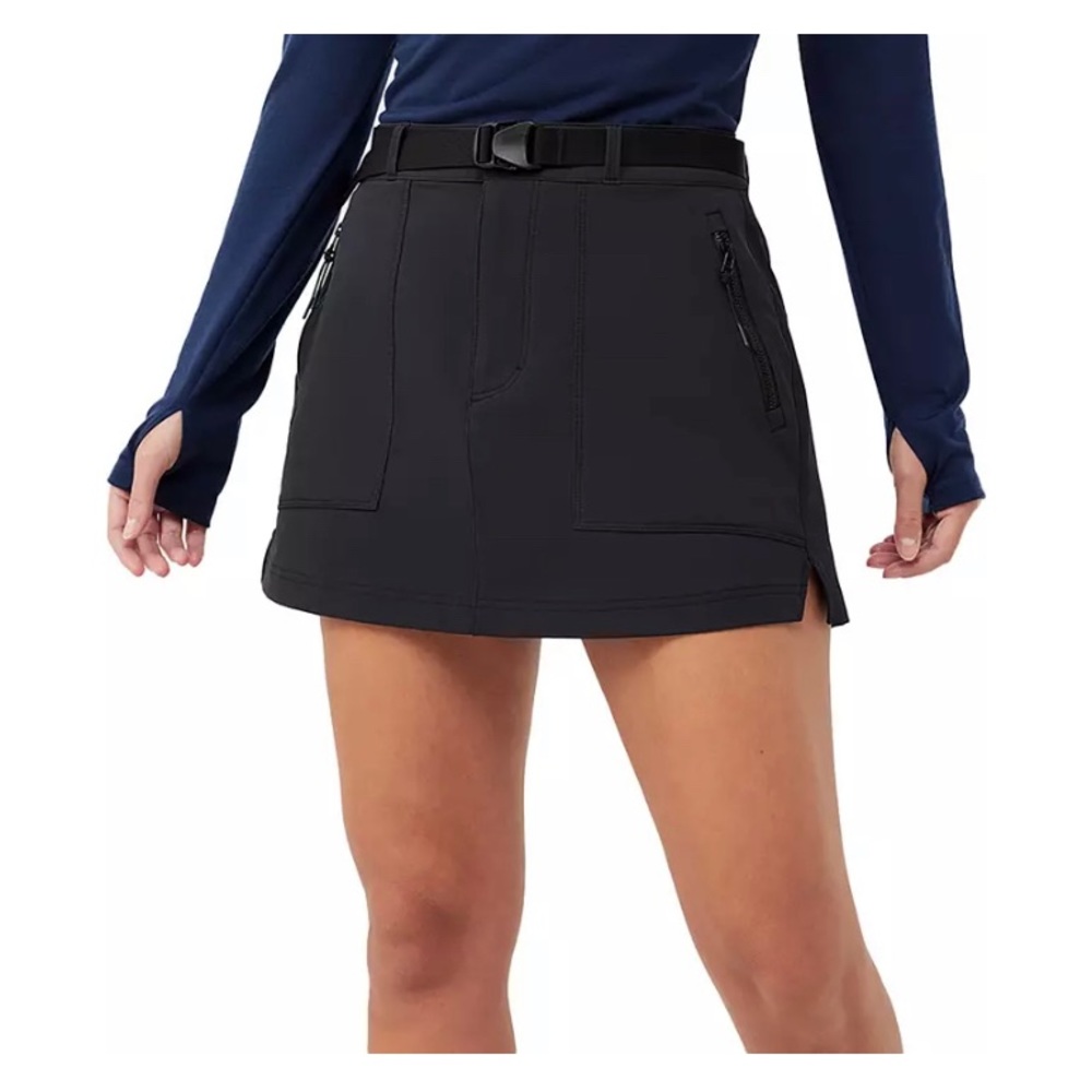 Outdoor Voices Women's Rectrek Skirt